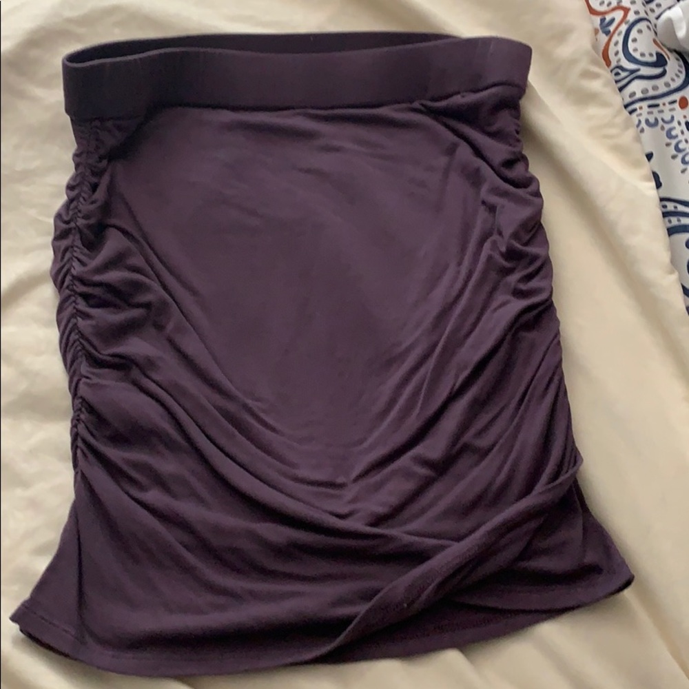 Moda Skirt